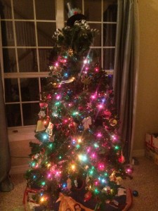 IMG_0952[1]