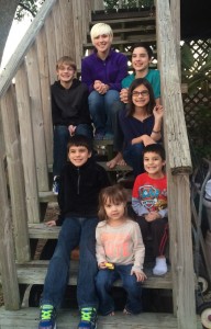 christmas2014