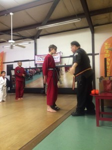 karate 1