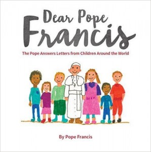 pope book