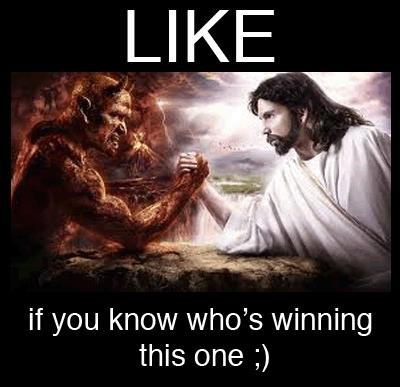 Twelve Terrible Facebook Jesus Memes Updated Tim Dalrymple - worship jeuse roblox edgymemes jeuse