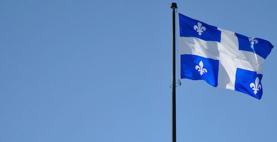 Drapeau_du_Quebec