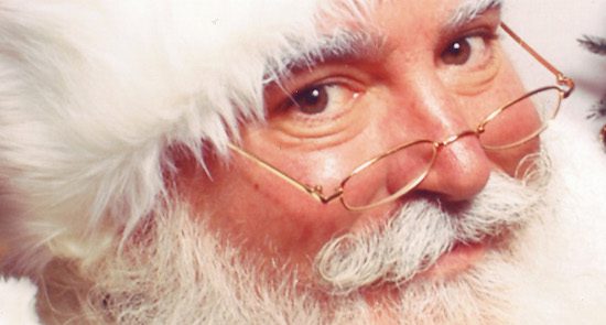 Jonathan_G_Meath_portrays_Santa_Claus