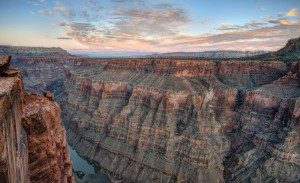 Grand Canyon--Wikimedia