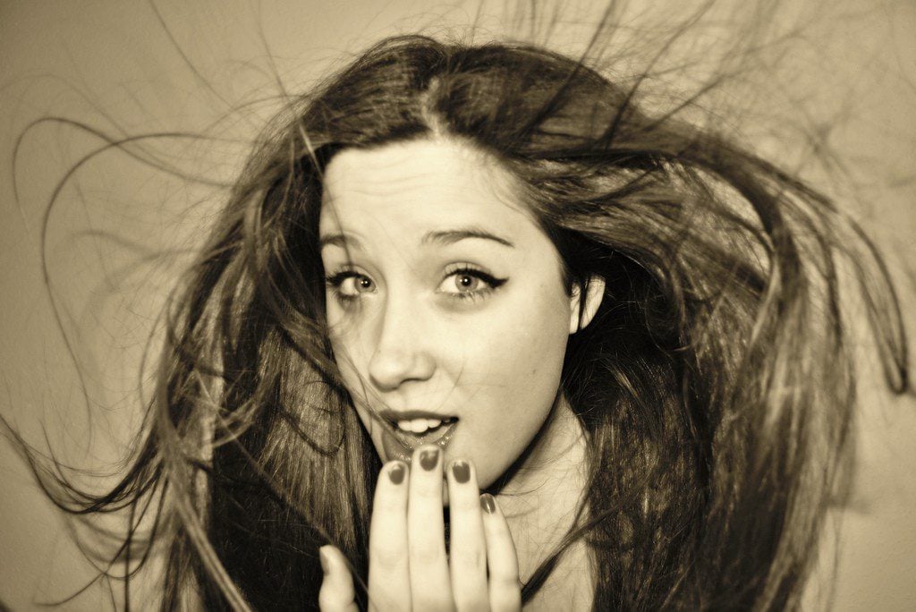 Surprised woman - Oihan Abritesca, Flickr - httpswww.flickr.comphotosoihaneabrisketa6842244799