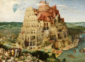 Pieter_Bruegel_the_Elder_-_The_Tower_of_Babel_(Vienna)_-_Google_Art_Project_-_edited