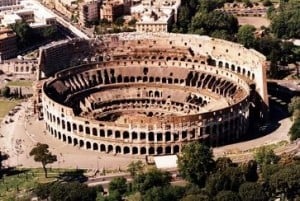 ruins-of-the-roman-colosseum