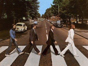 the_beatles__abbey_road_by_sunami_knukles