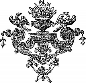 The_history_of_the_Apostles_Creed-_with_critical_observations_on_its_several_articles._Fleuron_T132287-11