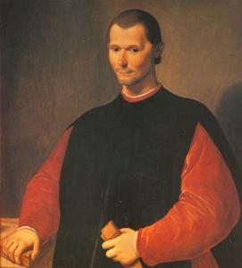 433px-Santi_di_Tito_-_Niccolo_Machiavelli's_portrait