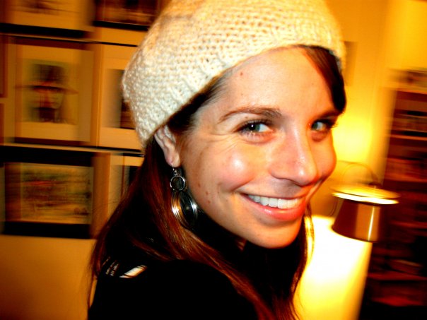 erin Erin Williams