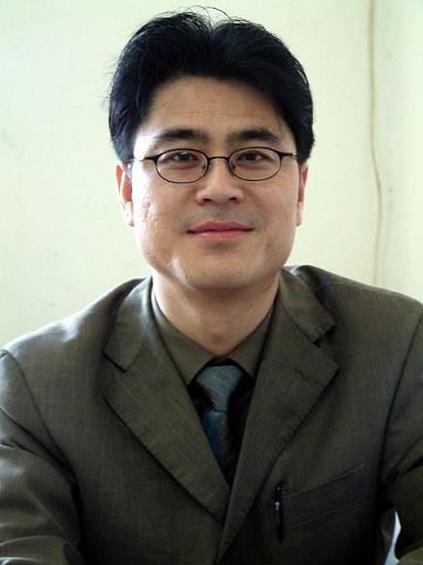 shitao Shi Tao