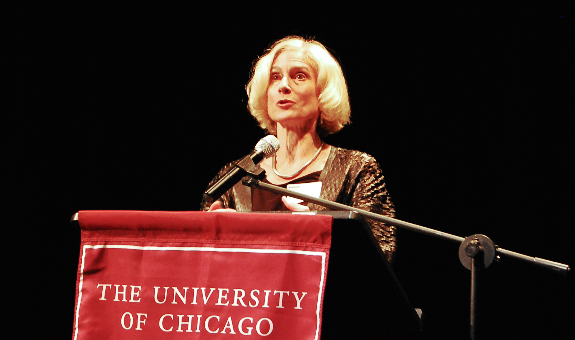 Martha Nussbaum is totally right about male culture | Andreas R