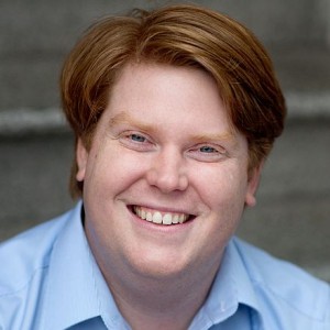 JohnFigdor