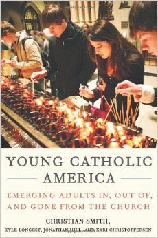 young catholic america