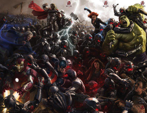 avengers-age-of-ultron-comic-con-14-poster-full-hd