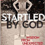 startled by God