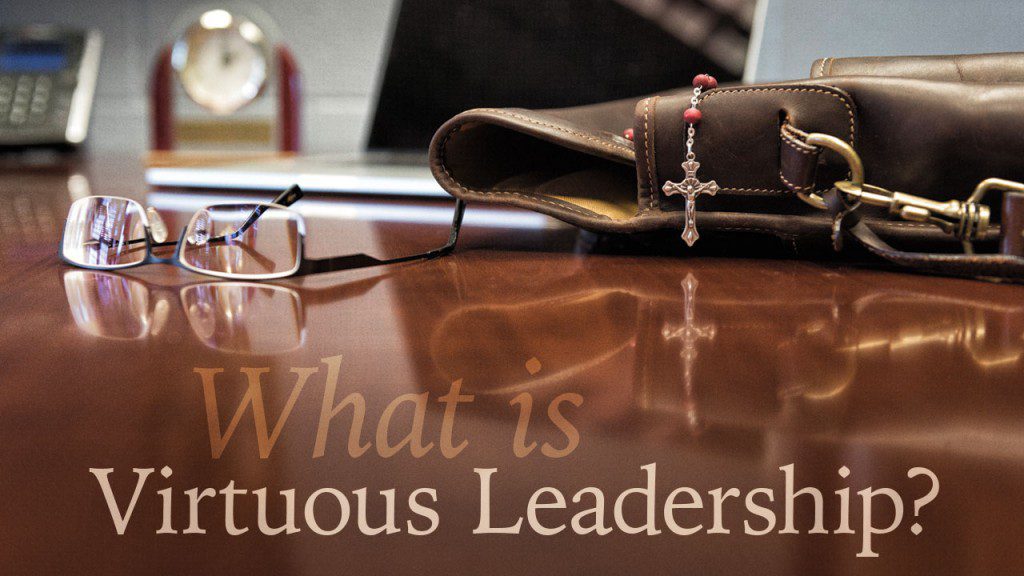 MBA-Virtuous-Leadership-Graphic