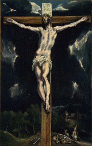 El_Greco_(Domenikos_Theotokopoulos,_called)_-_Christ_on_the_Cross_-_Google_Art_Project