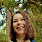 Catherine Dunphy 2014