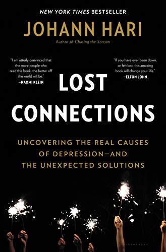 lost connections johann hari