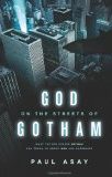 God on the Streets of Gotham