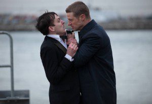 Gotham-McKenzie-Taylor