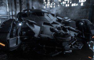 batmobile-batman-v-superman-1