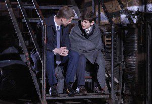 gotham2
