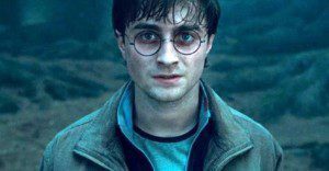 harry-potter-and-the-deathly-hallows-trailer-hits-the-web-video--6f199ae35b