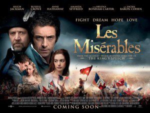 les mis