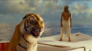 life-of-pi_0