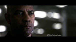 the-equalizer-movie-trailer-large-3