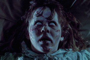 The-Exorcist-Reagan