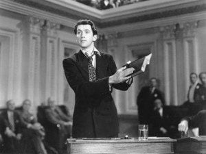 mr. smith