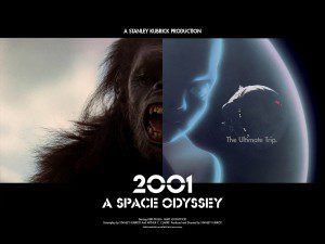 2001-a-space-odyssey-v04-silver-ferox-design-copy