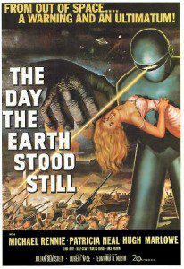 Day_the_Earth_Stood_Still_1951