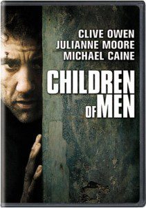 children of men