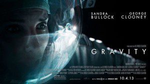 gravity_poster.jpg.CROP.original-original