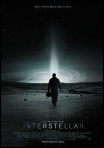 interstellar-photos-pictures-stills