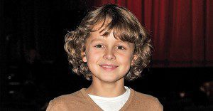 BRIT-isaac-andrews