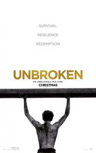 Unbroken_poster