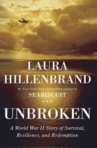 unbroken-cover-1