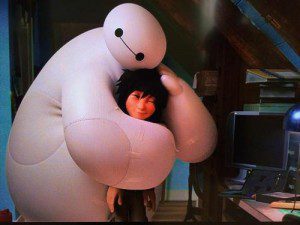 Baymax_hug