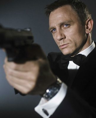 Who’s the Best Bond of Them All? | Paul Asay