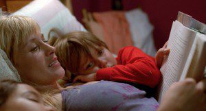 boyhood_hires_3