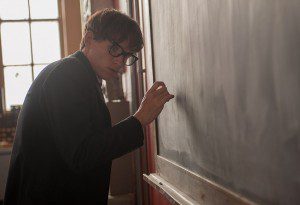 Eddie-Redmayne-Interview-Theory-Everything