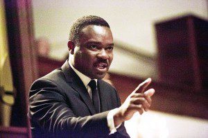Film-Review-Selma
