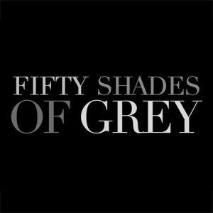 fifty-shades-grey