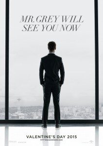 fifty-shades-of-grey-poster1